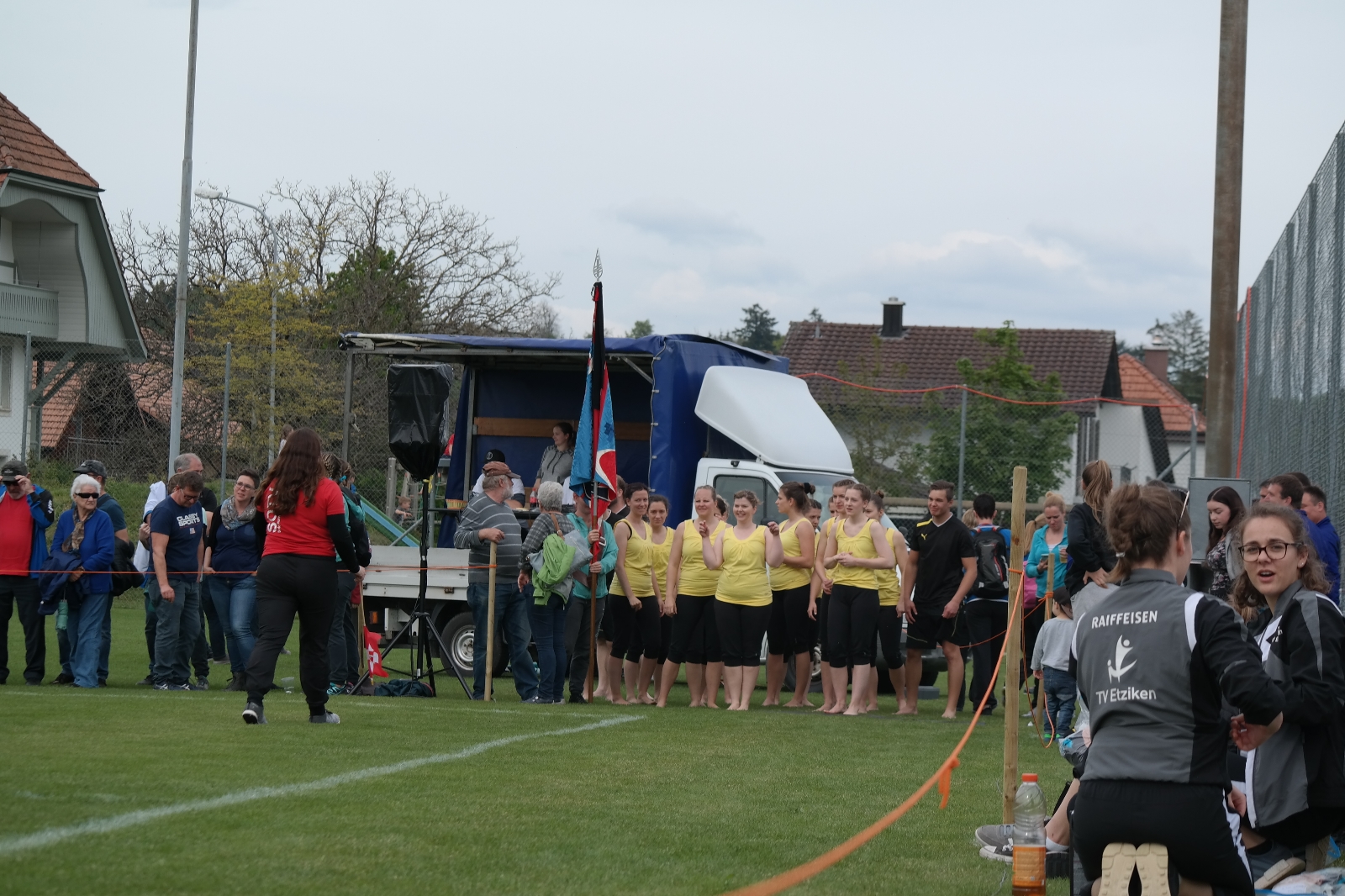 Bild 1 (103)